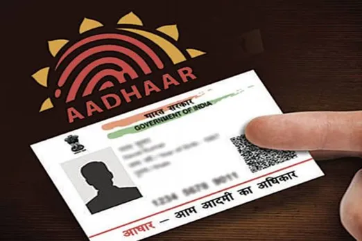 Pan-Aadhaar Card Linking Deadline Last Date - ஆதார் எண்ணை லிங்க் பண்ணிட்டீங்களா? டைம் முடியப் போகுது!