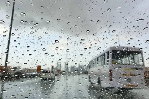weather news today chennai weather forecast news chennai weather tomorrow tamilnadu weatherman - 'மக்களுக்கு ஒரு நல்ல செய்தி' - புள்ளி விவரத்துடன் தமிழ்நாடு வெதர்மேன் அறிக்கை