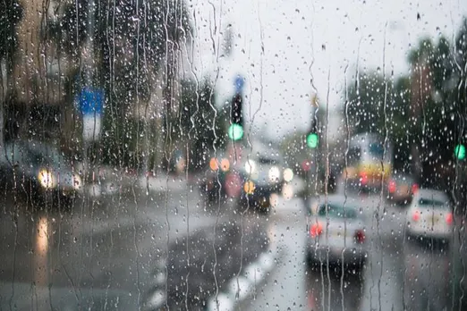 latest weather updates weather forecast latest weather news tamilnadu rains chennai rain imd chennai latest report - வானிலை மைய அறிவிப்பு வானிலை மையம் சென்னை மழை