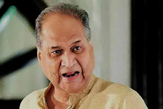 rahul bajaj, rahul bajaj modi govt, economic times awards, et awards, rahul bajaj, rahul bajaj on amit shah, ராகுல் பாஜாஜ் விமர்சனத்துக்கு மத்திய அமைச்சர்கள் பதிலடி, பஜாஜ் குழுமத் தலைவர் ராகுல் பஜாஜ், bajaj group chairmaneconomic times awards, மத்திய அமைச்சர்கள் பதிலடி, பாஜக, நிர்மலா சீதாராமன், அமித்ஷா, பியூஷ் கோயல், ராகுல் காந்தி, காங்கிரஸ், et awards, rahul bajaj, rahul bajaj on amit shah, bajaj group chairman, rahul bajaj on pragya thakur, rahul bajaj on et awards, nirmala sitharaman, india gdp growth, india news, indian express, rahul bajaj on pragya thakur, rahul bajaj on et awards, india news, Tamil indian express