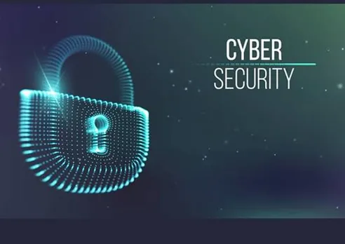 10 tips to improve internet privacy data policing methods