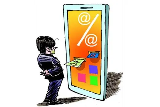how to get fastag, how to buy fastag, recharge fastag,Discounts For FASTag