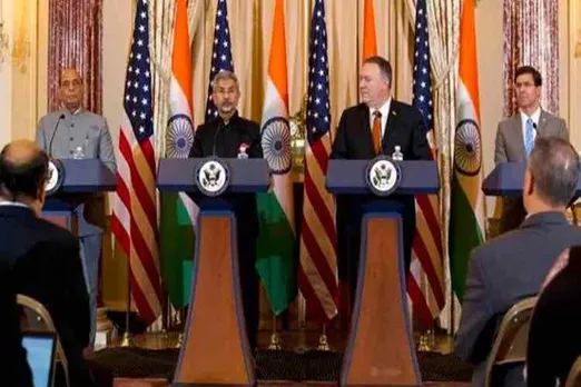 s jaishankar on kashmir resolution, india-us, indian-american congresswoman pramila jayapal, Jaishankar refuses to meet Indian-American Congresswoman, வெளியுறவுத்துறை அமைச்சர் ஜெய்சங்கர், இந்தியன் அமெரிக்க காங்கிரஸ் பெண் எம்.பி. பிரமிளா ஜெயபால், jayapal kashmir resolution, jammu and kashmir, article 370, Pramila Jayapal introduced Kashmir resolution, Tamil indian express