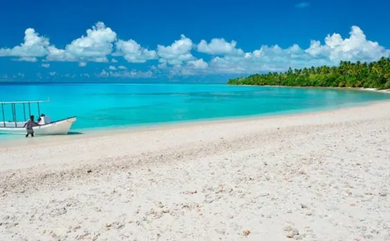Happy New Year 2020 Wishes: first country celebrating new year is kiribati, last country New Year 2020 is Baker Island- புத்தாண்டு 2020 முதல் நாடு கிரிபாட்டி