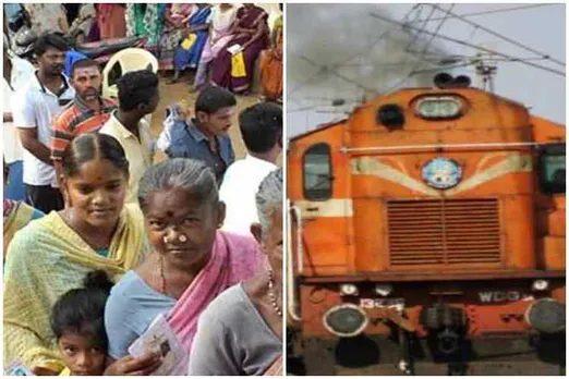 tamil nadu, local body elections, train ticket fare, rrb, upsc exams, school, holiday, minister sengottaiyan, madurai