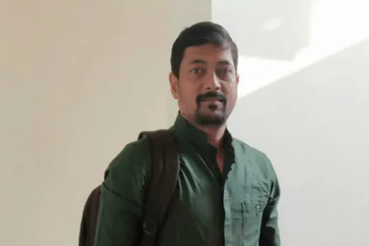 rekha jennifer husband gopinath suicide