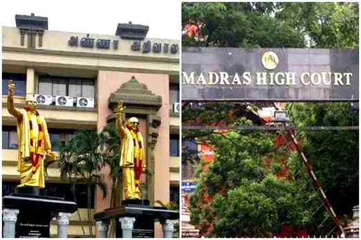 DMK file a case in supreme court, DMK file a case against state election commssionor,திமுக, மாநில தேர்தல் ஆணையருக்கு எதிராக திமுக வழக்கு, Tamilnadu local body election, உள்ளாட்சி தேர்தல், உச்ச நீதிமன்றம், DMK case on local body election reservation, supreme court, DMK