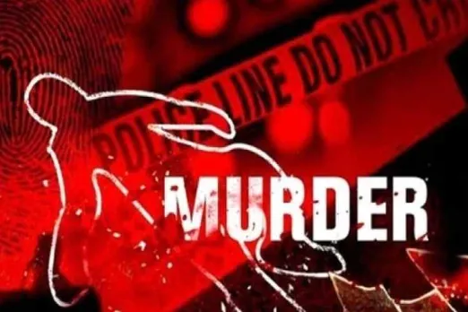 chennai, chengalpattu, one side love, andhra, youth, student, murder, police, enquiry, arrest