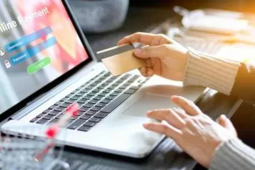 Life Insurance Corporation ,LIC,LIC waived off convenience fee,Mylic App