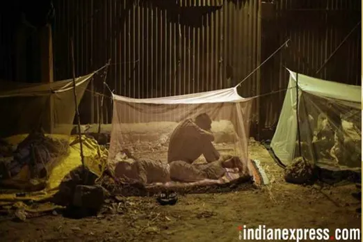 poverty, poverty in india, abhijit banerjee, narendra modi, development, economy, welfare, indian express