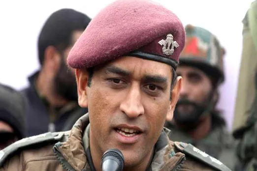 ms dhoni, dhoni, ms dhoni show, dhoni show, ms dhoni producer