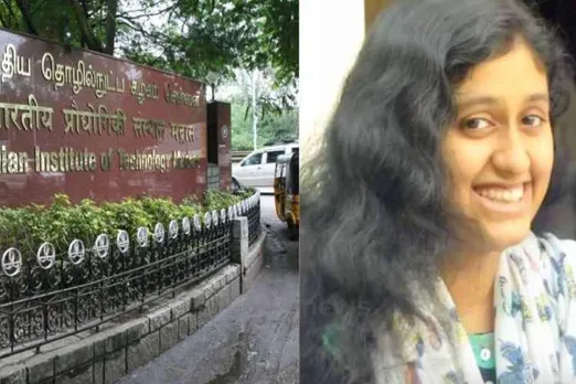 chennai, chennai high court, chennai iit. iit death, fathima latheef, kerala, iit student, death, cbi, enquiry,