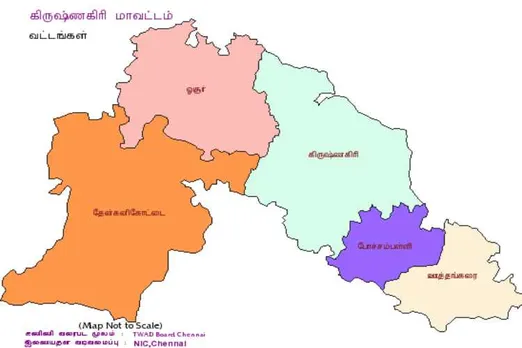 tamil nadu election news, tamil nadu local body election, Krishnagiri aiadmk, dmk candidates list, கிருஷ்ணகிரி மாவட்டம் உள்ளாட்சித் தேர்தல் அதிமுக, திமுக வேட்பாளர்கள்