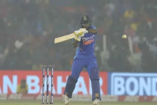 shardul thakur, shardul thakur batting, shardul thakur india, shardul thakur records, shardul thakur stats, shardul thakur ipl, shardul thakur india vs west indies, india vs west indies odi, india cricket, indian cricket team