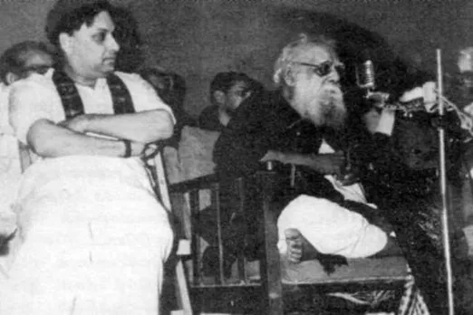 december, new year thanthai periyar, mgr, chief minister, tamil nadu, chennai, death anniversary new year 2020