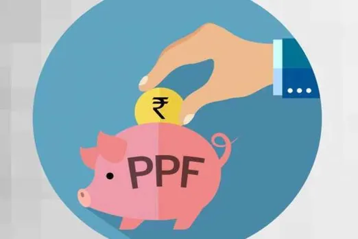 post office savings scheme, PPF