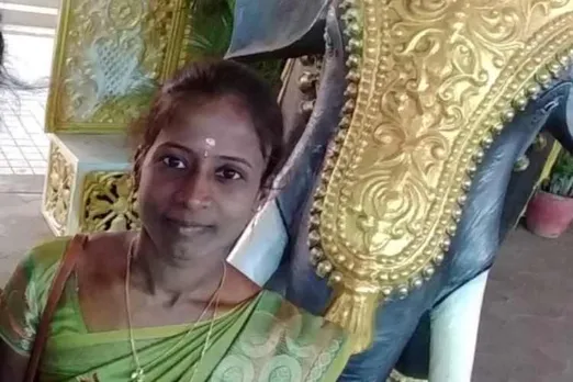 chennai, chennai teacher suicide, teacher suicide, chennai suicide, college, suicide in college, arumbakkam, police, enquiry