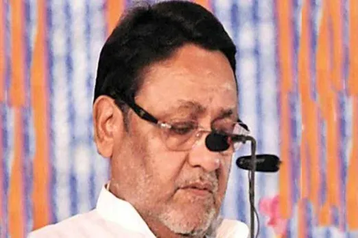 maharashtra cabinet complete list, maharashtra ministers sworn-in, maharashtra ministers party-wise list, ajit pawar, aaditya thackeray, uddhav thackeray, indian express