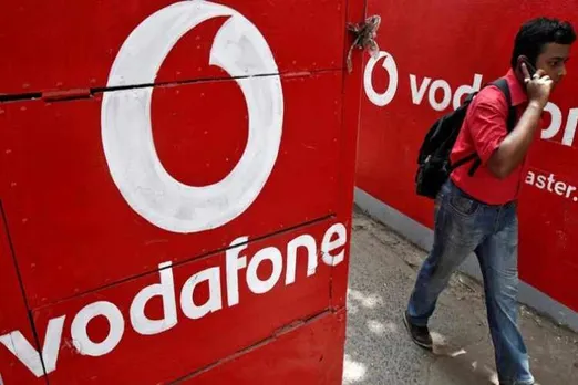 airtel, airtel recharge, vodafone, vodafone recharge, reliance jio plans, airtel recharge plan hike, vodafone recharge plan hike, reliance jio recharge plan hike, airtel prepaid plan, vodafone prepaid plan, jio prepaid plan