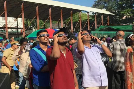 solar eclipse today, today solar eclipse timings in chennai, சூரிய கிரகணம், கிரகணம் 2019 நேரம் இன்று, surya grahan 2019 in tamil