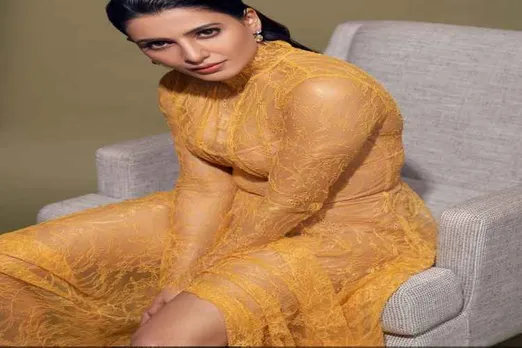 Samantha Akkineni beautiful photos in instagram, actress Samantha Akkineni, சமந்தா, Samantha Akkineni photo, சமந்தா புகைப்படங்கள், celeb fashion