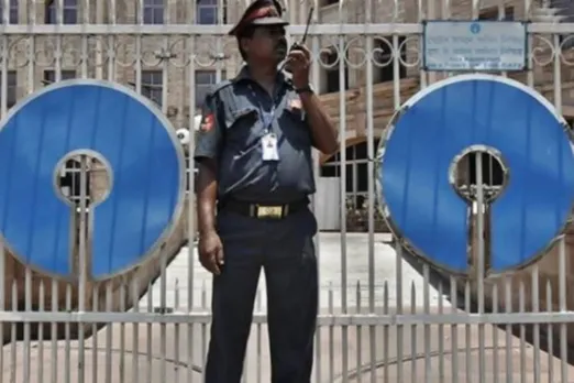 state bank of india zero balance sbi zero balance account state bank - மாதத்திற்கு 4 முறை பணம் எடுக்கும் வசதி! எஸ்பிஐ-யின் சூப்பர் டூப்பர் திட்டம்