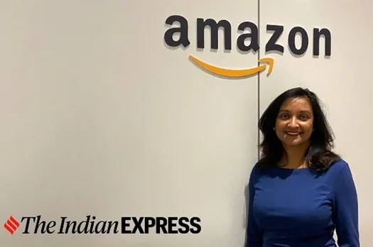 Amazon Alexa Echo Auto