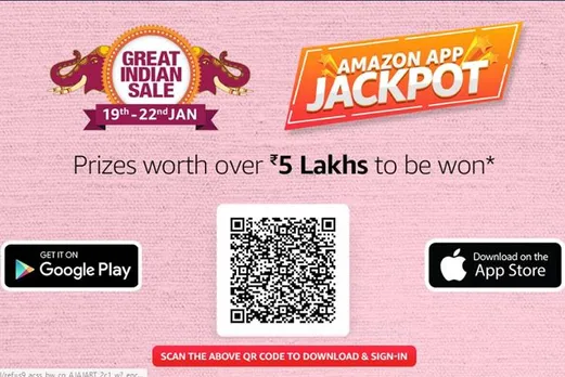 Amazon Great Indian Sale 2020, Amazon Great Indian Sale 2020: Dates Smartphone Offers, Discount