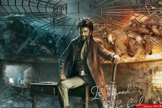 Darbar full Movie download, Darbar full Movie download tamilrockers, Darbar tamil rockers, தர்பார் மூவி, தர்பார், தமிழ் ராக்கர்ஸ்