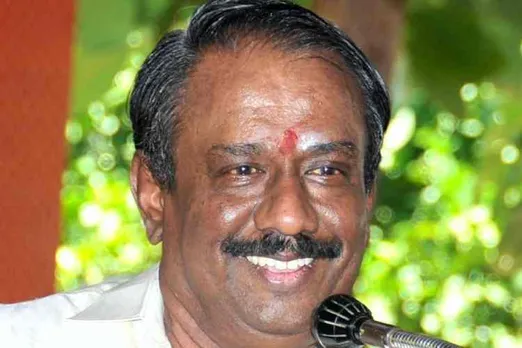 Tamil Nadu news today updates : மோடி, அமித்ஷா பற்றி சர்ச்சை பேச்சு: பெரம்பலூரில் நெல்லை கண்ணன் கைது