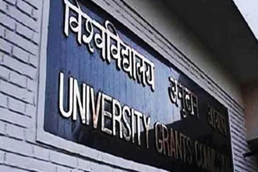 CSIR NET result, CSIR NET result 2019 expected to be released today, NET result 2019, சிஎஸ்ஐஆர், நெட் தேர்வு 2019, சிஎஸ்ஐஆர், நெட் தேர்வு முடிவுகள் வெளியீடு, 2019,UGC NET result 2019, CSIR result 2019, NET result 2019, CSIR result, NET result, csirnet.nta.nic.in, CSIR NET result 2019 expected to be released today, CSIR, NET, UGC