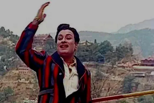 mgr 100, mgr birthday, mgr 100 birthday, tamil nadu celebrations, எம்.ஜி.ஆர், எம்.ஜி.ஆர் 100, எம்.ஜி.ஆர் பிறந்தநாள், எம்.ஜி.ஆர் நூற்றாண்டு பிறந்தநாள், எம்.ஜி.ஆர் ஜெயலலிதா, முஹம்மது அலி, எம்.ஜி.ஆர் அரிய புகைப்படங்கள், mgr facts, mgr rare pics, mgr pics, mgr rajinikanth, mgr kamal haasan, mgr jayalalithaa, mgr muhammad ali, boxing, ntr, rajinikanth, kamal haasan, entertainment news, Tamil indian express news