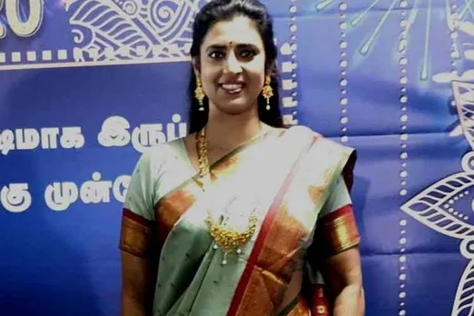 ajith fans vs actress kasthuri, ajith fans vs kasthuri, அஜித் ரசிகர்கள், கஸ்தூரி, actress kasthuri, ajith fans, dirty ajith fans, ajith fans vs actress kasthuri controversy