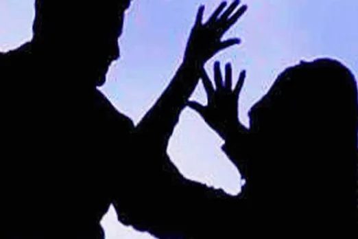 23-year-old student from Tamil Nadu was stabbed, 23-year-old Tamil student was stabbed at Toronto, கனடாவில் தமிழ் பெண்ணுக்கு கத்திக்குத்து, தமிழக மாணவிக்கு கனடாவில் கத்திக்குத்து, Tamil girl stabbed in canada, tamil student attacked by unidentified man in canada, girl attack in Canada