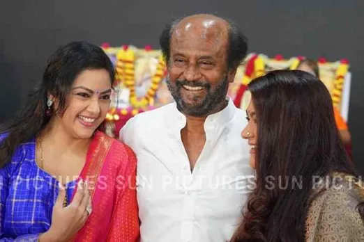 Rajinikanth, Thalaivar 168, Rajinikanth Thalaivar 168, ரஜினிகாந்த், தலைவர் 168, மன்னவன், அண்ணாத்த, Thalaivar 168 likely to be titled Annatha?, will change mannavan title, Annatha, director siruthai siva