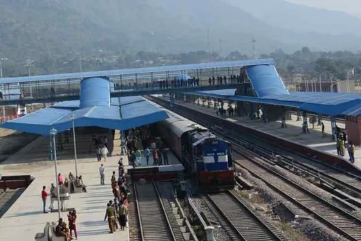 RRC Recruitment 2020, RRB Apprenticeship , 2792 post