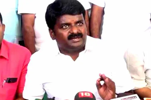 இன்றைய செய்திகள்: தமிழகத்தில் இதுவரை கொரோனா வைரஸ் பாதிப்பு யாருக்கும் இல்லை - அமைச்சர் விஜயபாஸ்கர்