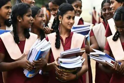 Tamil News Live Updates