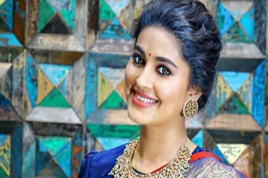 actress sneha 2nd baby birth prasanna cinema news - அடடே சினேகாவுக்கு இரண்டாவது குழந்தை - அதுவும் பெண் குழந்தை! பிரசன்னாவின் கியூட் ட்வீட்