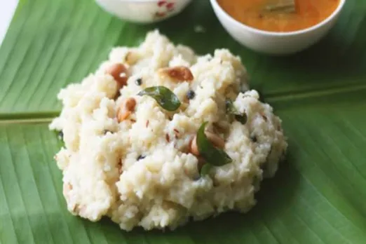 ven pongal significance and how to prepare ven pongal - வெண் பொங்கலின் முக்கியத்துவம் - மறக்காம எப்படி செய்யணும்னு கத்துக்கோங்க