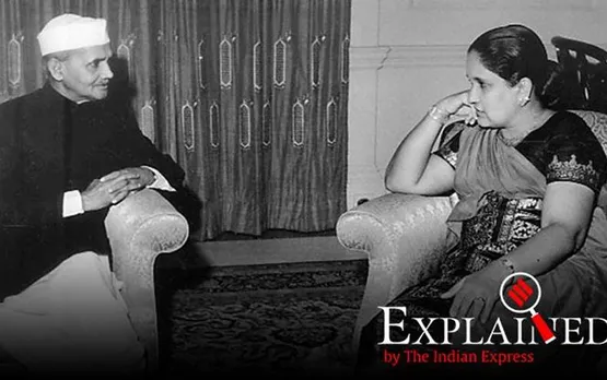 Story of Sri Lanka’s citizenship law : Exclusion and ethnic strife