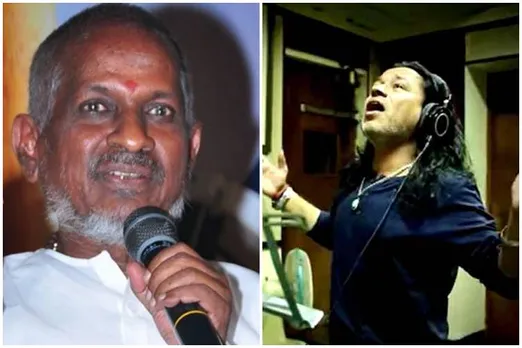 Ilayaraja songs, Thaaimadiyil song, இளையராஜா, தாய்மடியில் பாடல், psycho movie kailash kher mysskin udhaynidhi Stalin