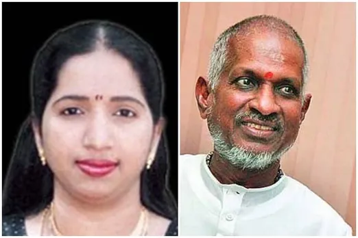 வீடியோ povoma oorgolam, povoma oorgolam song video, chinna thambi povoma oorgolam mp3, போவோமா ஊர்கோலம் பாடல் வீடியோ