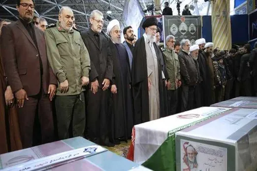 live news, iraq latest news, iraq latest news updates
