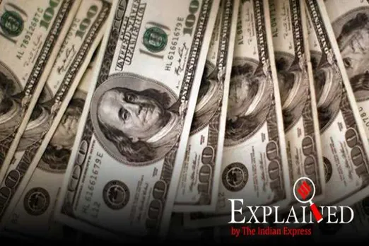 NEw York Cashless ban, new york bill on business cash payments