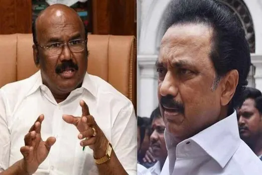 குரூப்-4 தேர்வு ரத்தாக வாய்ப்பு இல்லை: ஜெயக்குமார், மு க ஸ்டாலின் சொல்வது என்ன?