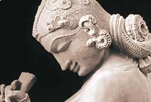 tamil literature poems, love in tamil literature, தமிழ், தமிழ் இலக்கியம்