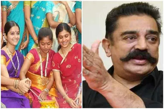 Hai guys, pongal, pongal festival, bhogi, anna university, engineering colleges, music, expressions, research, kamalhaasan, actors, salary, idli, pongal, karnataka, makara sankaranthi, coconut,