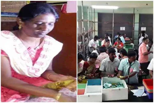 hai guys, group 1 exam, group1 results, local body election, vote counting, new year 2020, new year celebrations, pongal , pongal festival, train ticket fare hike, lpg cylinder price hike, pm modi, delhi, air pollution