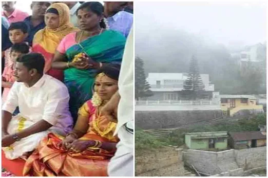 hai guys, polio compaign, kids, polio drops, kerala, mosque, hindu marriage, pinarayi vijayan, edappadi palanichami, polio free state, theni, bodimettu, fog, tourists, venkaiah naidu